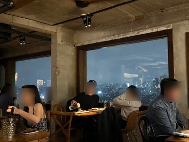 라비스타 사진 8