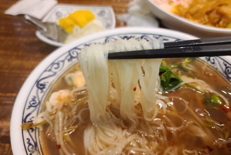 하노이별 광교점 사진 4