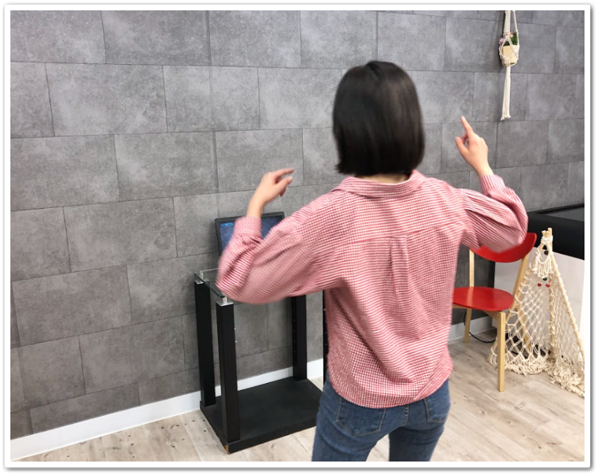방송댄스 강사 되는 법: 온라인 교육으로 시작하기 — 사진 5