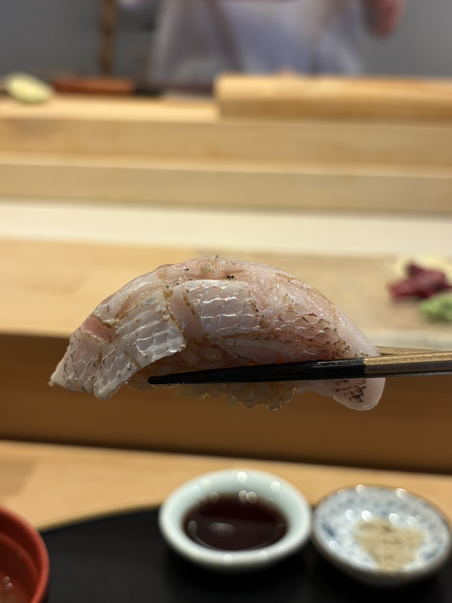 스시유키 사진 5