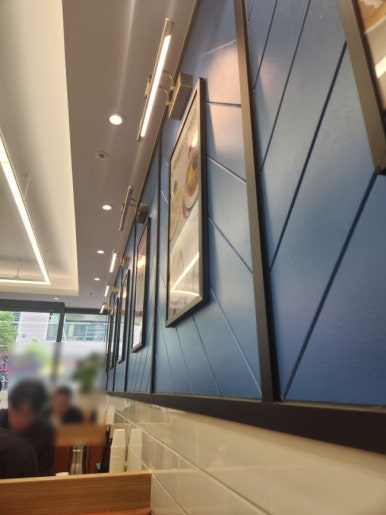 국수나무 삼성중앙점 대표 사진