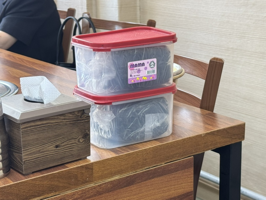 칠성옻닭 대표 사진