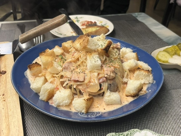 이태리준 사진 8