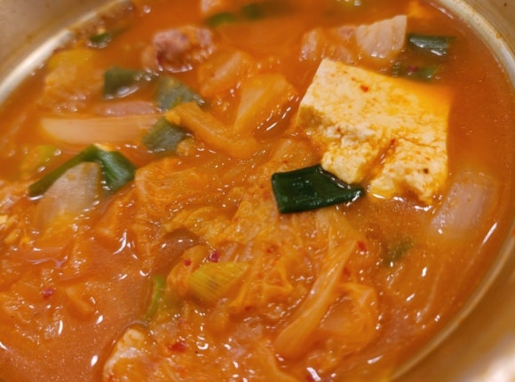 다채 사진 7