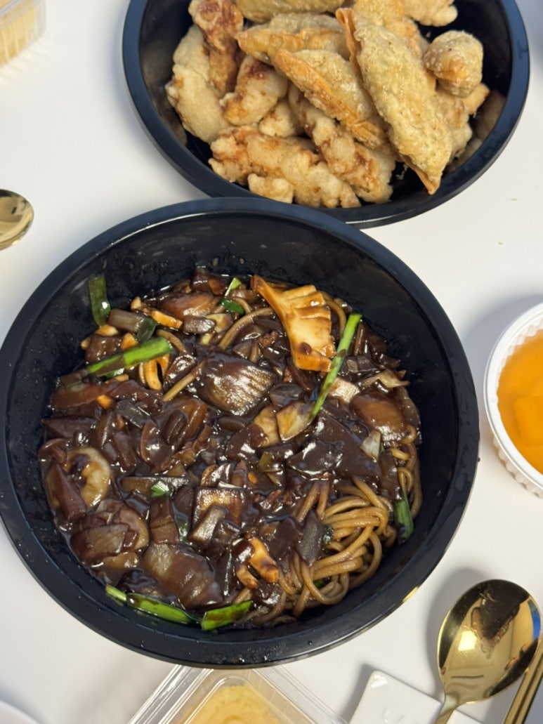 만세 가락시장역점 사진 3