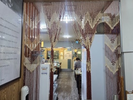 충무식 사진 6