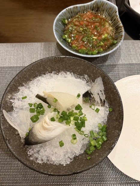 복희 사진 3