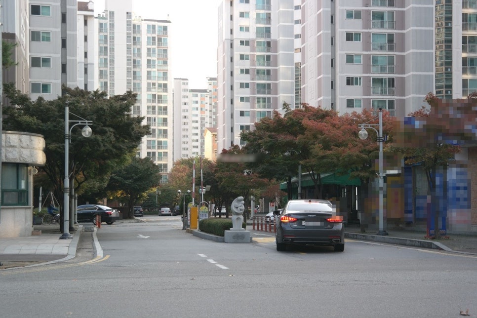 네이버블로그