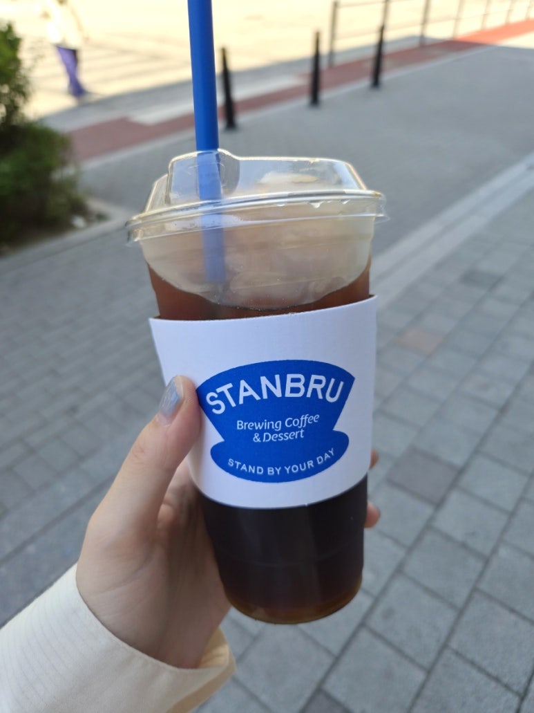 화이트리에 공덕점 사진 8
