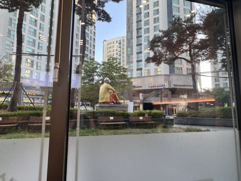 진심왕돈까스 광교점 사진 8