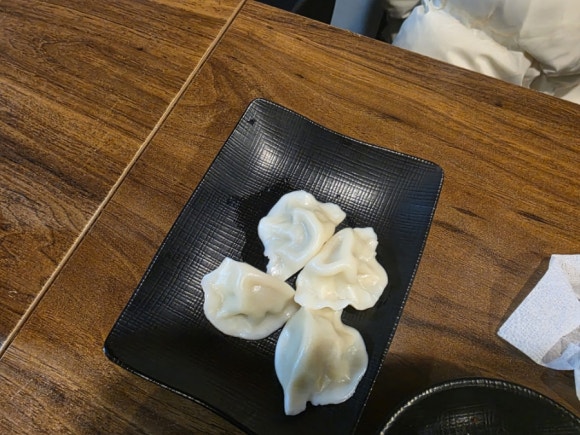 장백꼬치 사진 6