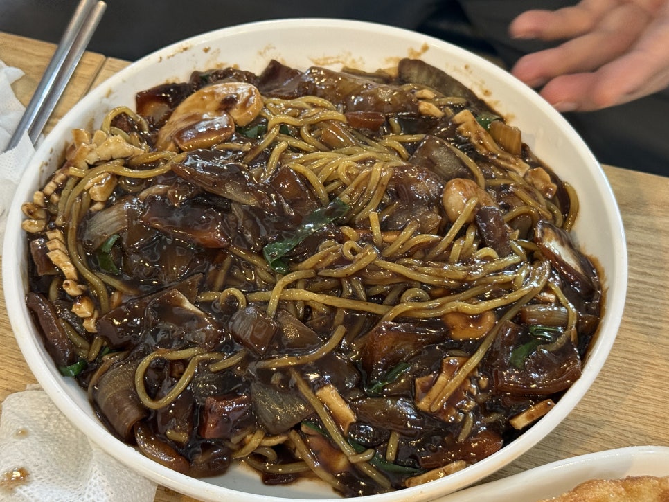 영신원 사진 7