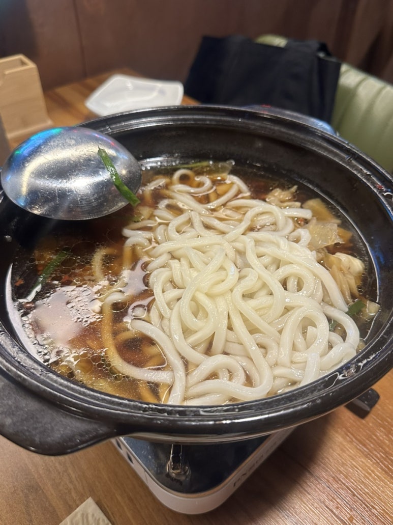 시부야끼 사진 3