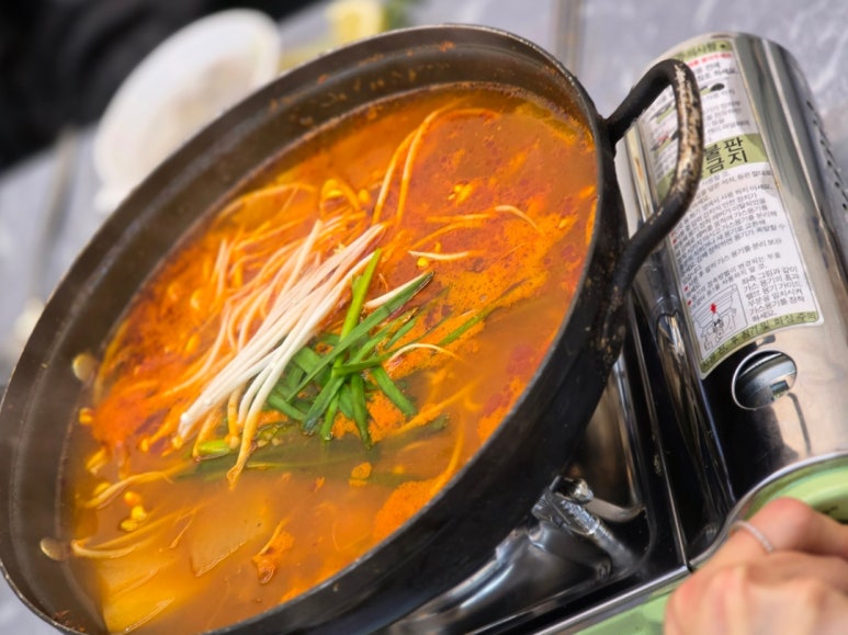 대박수산 사진 5
