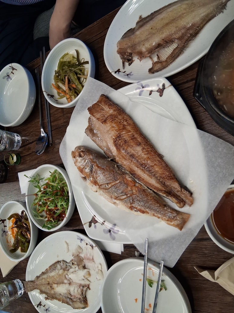 이가네맛집 사진 2
