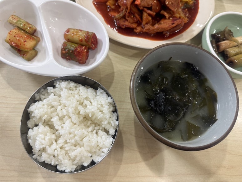 비타민밥상 사진 8