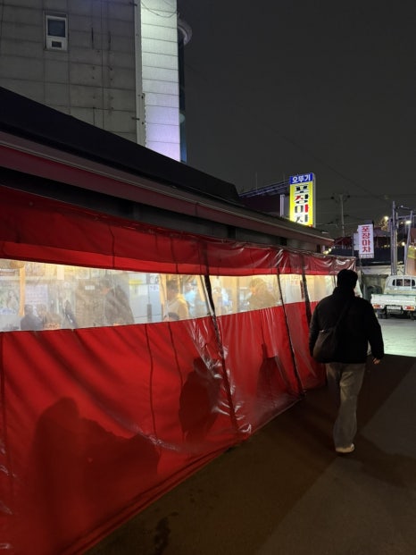 오뚜기마차 사진 5