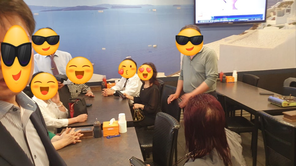 동해수산 대표 사진