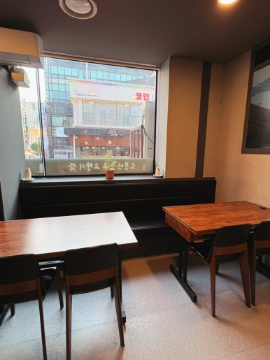 남도술상 광명철산점 사진 4
