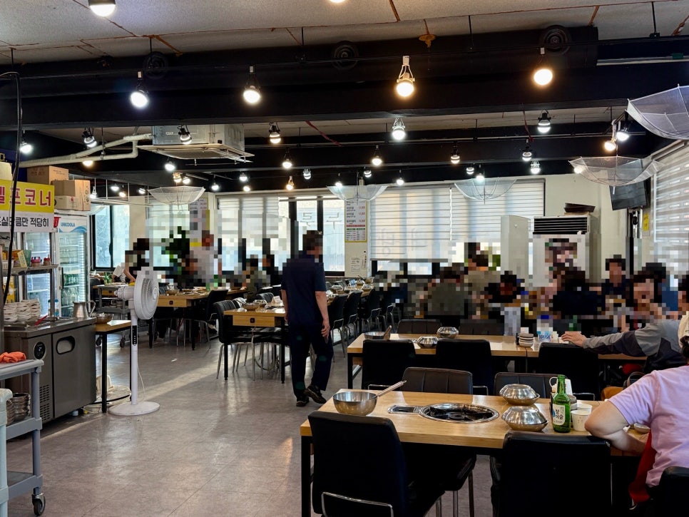 지장수황토보양촌 대표 사진