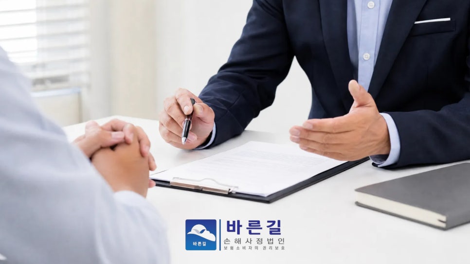 블로그 사진 4