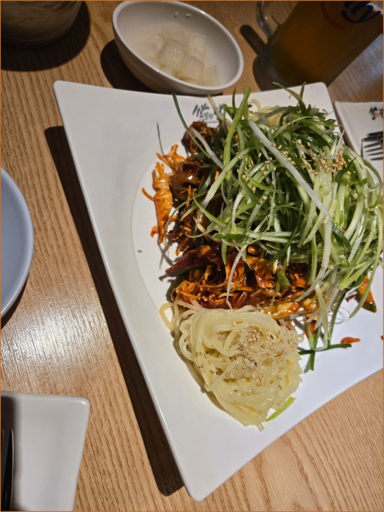 또래오래 정동점 사진 3