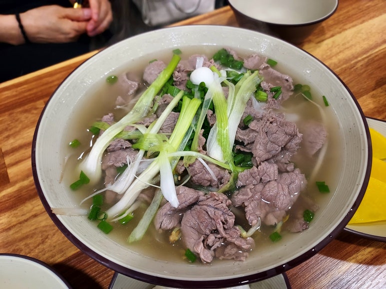 타옥 사진 8