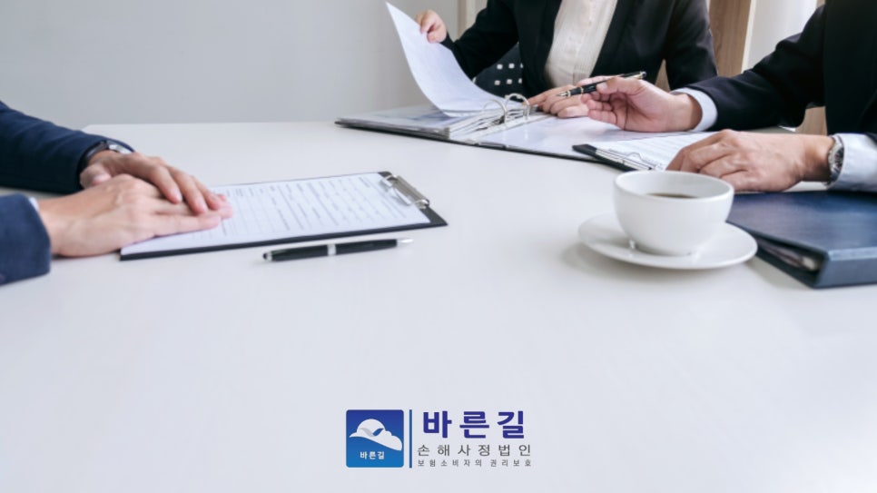 블로그 사진 8