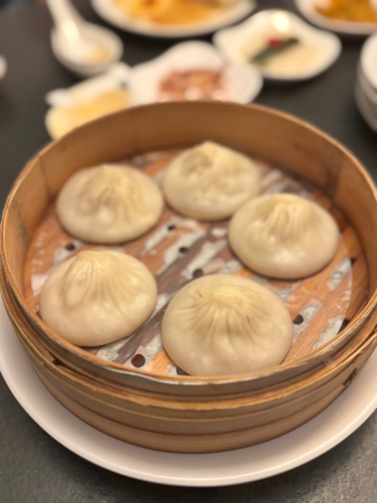 몽중헌 반포점 사진 5