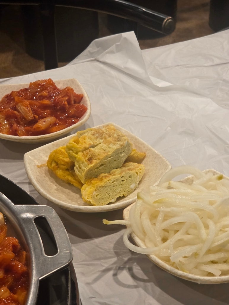 김불시대 사진 4