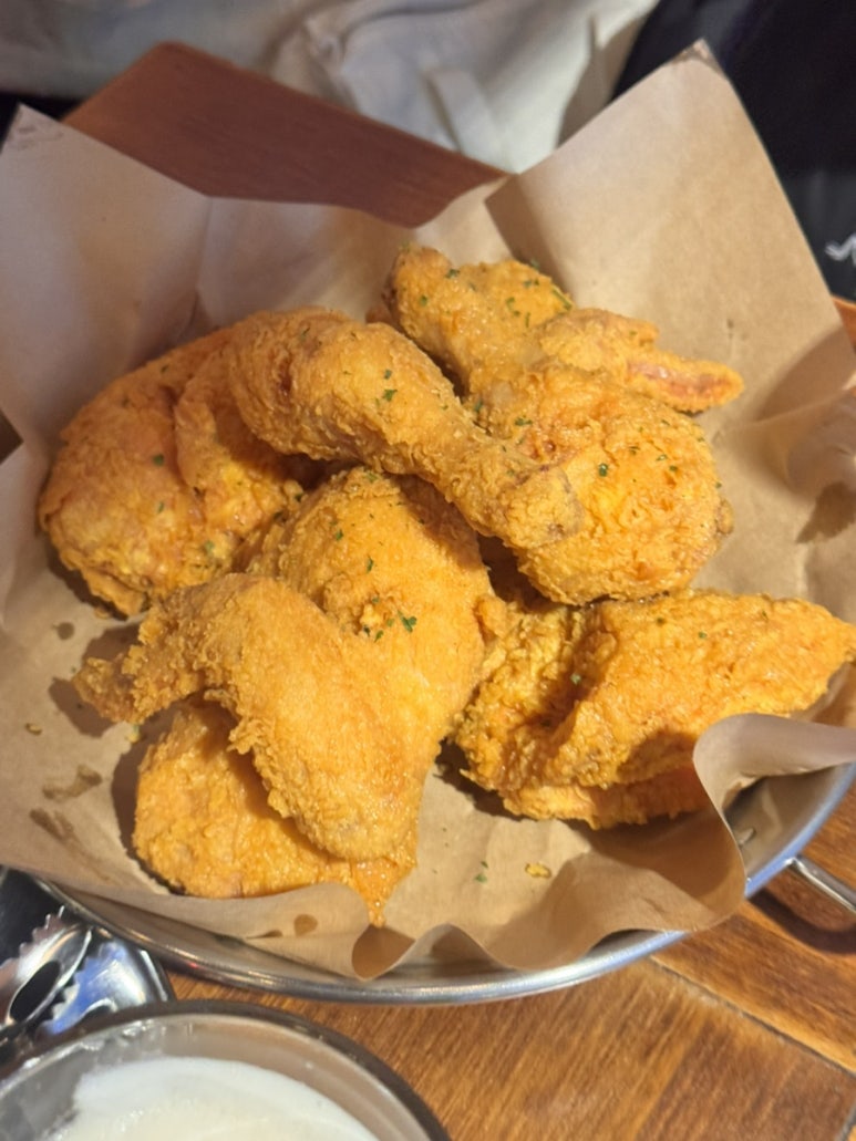 생활맥주 창동역점 사진 4