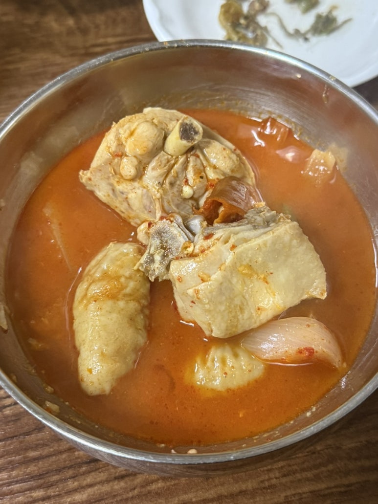 동대문곱창 사진 5