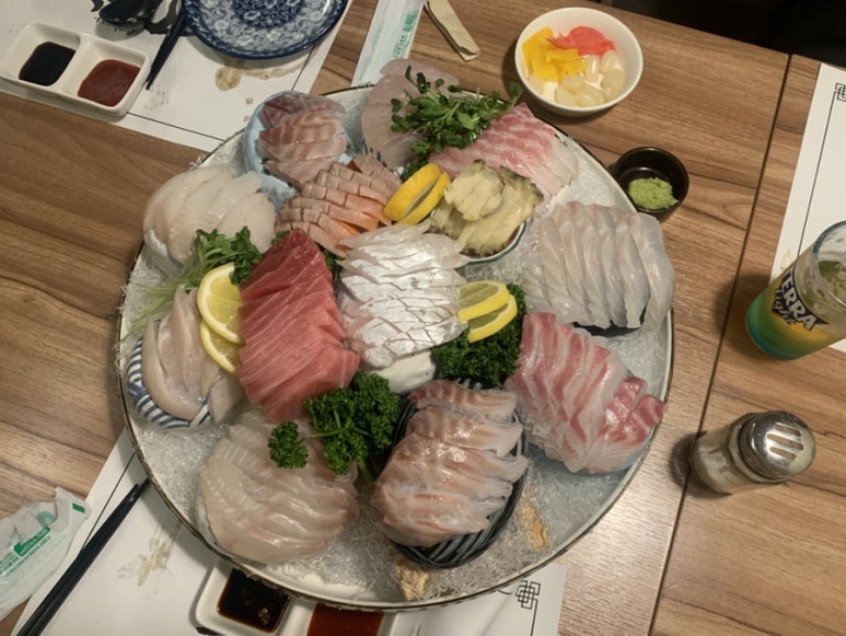 텐까 사진 8