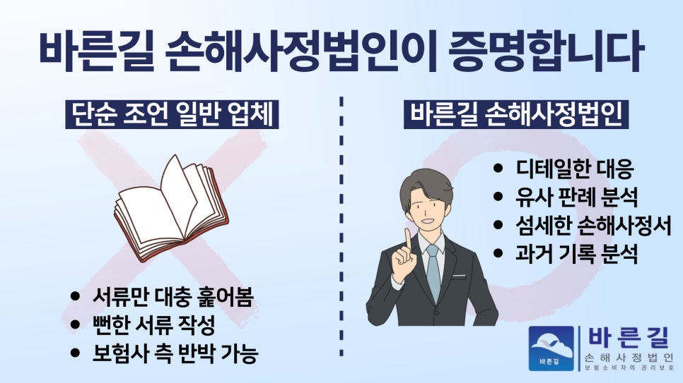 블로그 사진 11