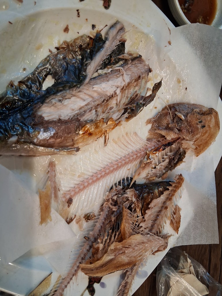 이가네맛집 대표 사진