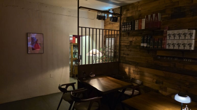 바틀집 사진 6