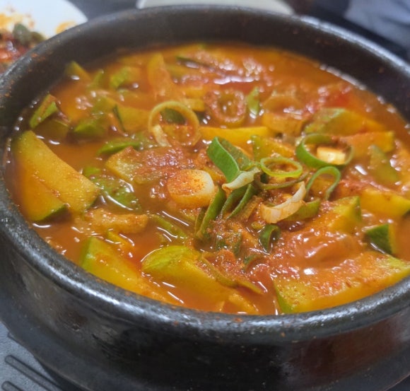 남도집 사진 7