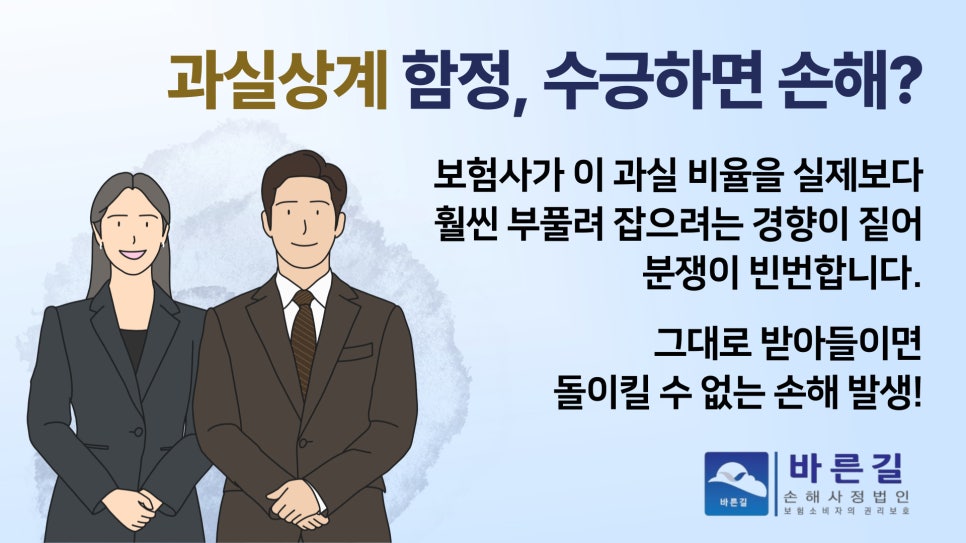 블로그 사진 9