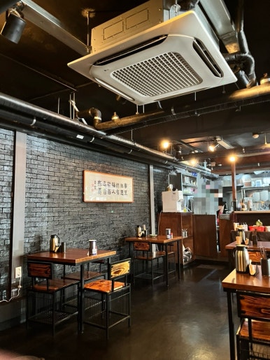 모꼬지 사진 7