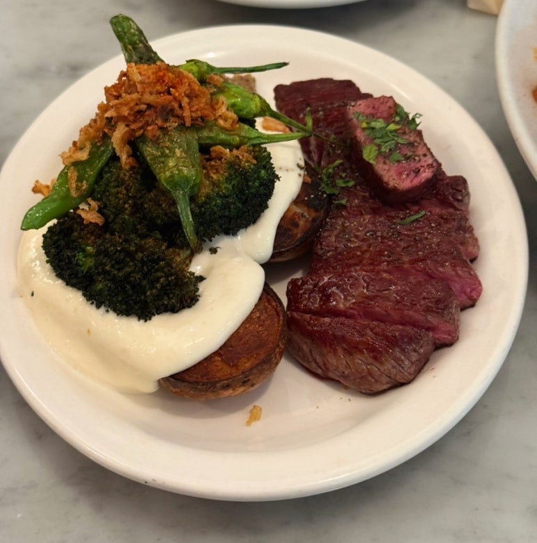 밀라노식당 사진 7