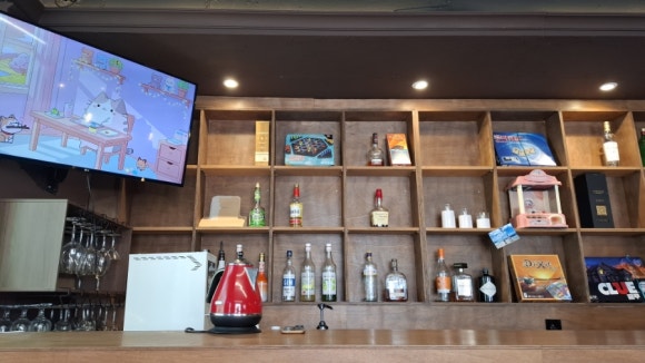 엘오브닝 사진 5