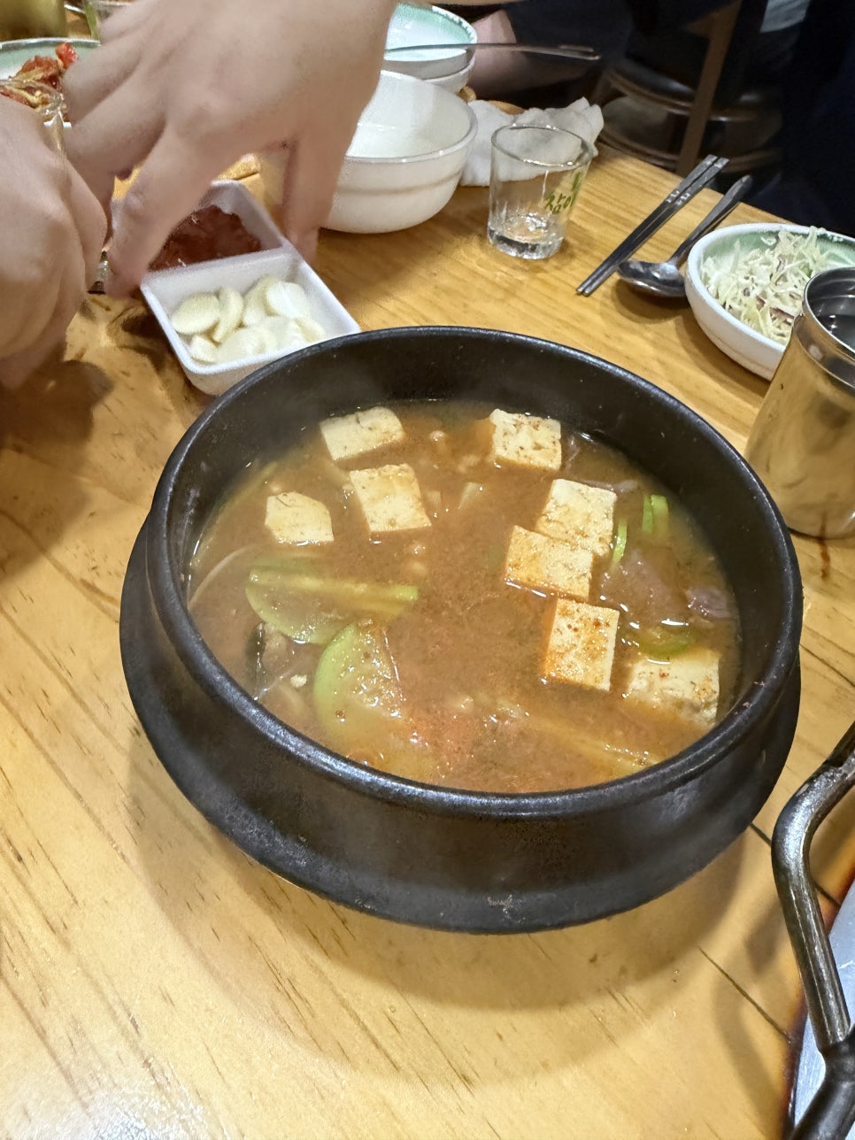 풍년갈비 사진 6