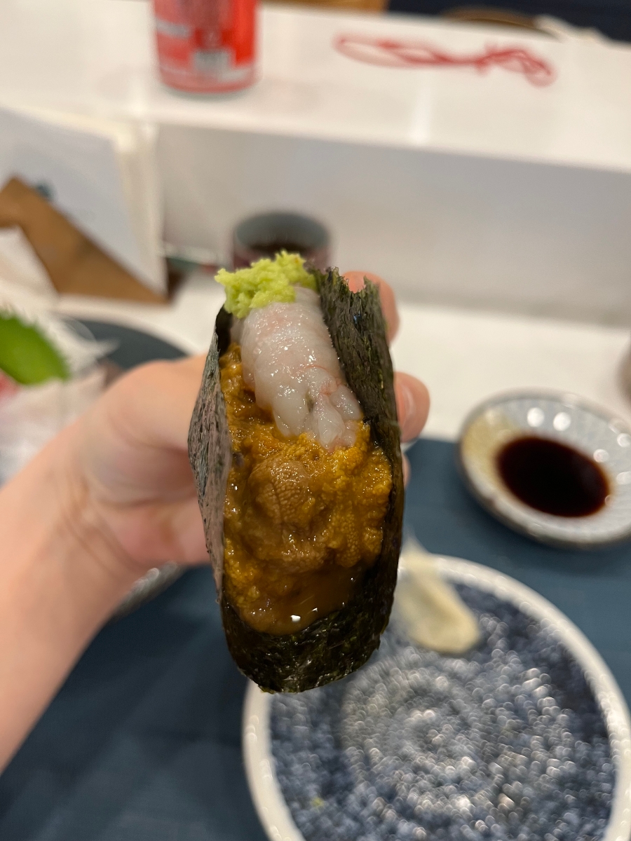 스시크레 사진 7