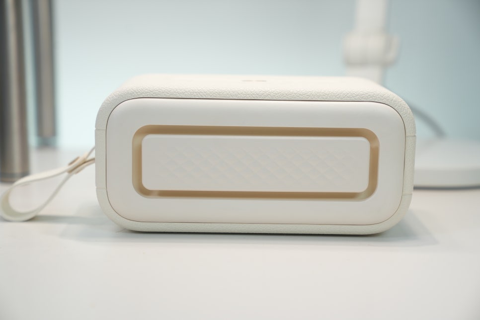 브리츠 블루투스 스피커 BZ-WX9, 거실과 아웃도어를 함께 보는 40W 스피커 리뷰 이미지 8