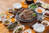 사리원 대표 사진