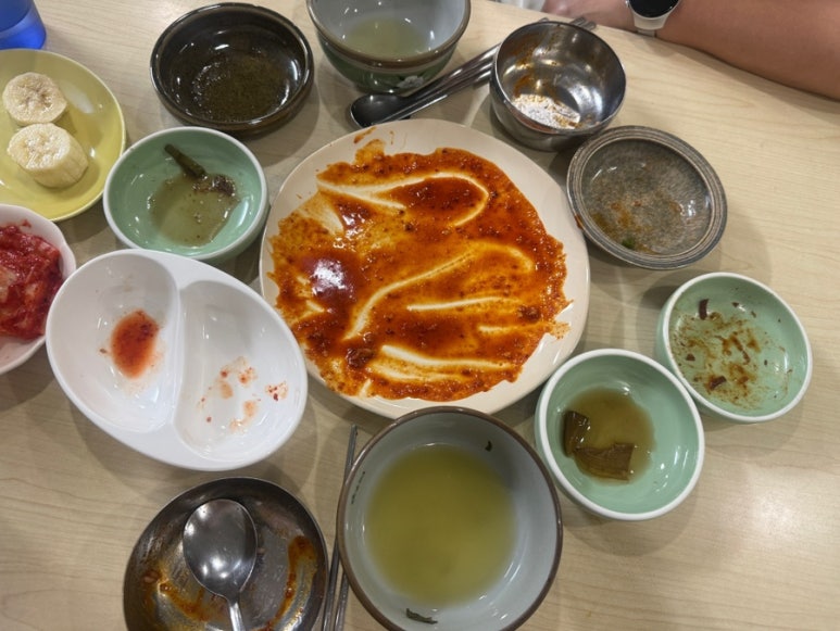 비타민밥상 사진 5