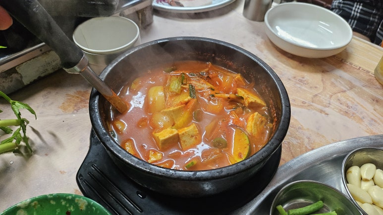 총각수퍼 사진 7