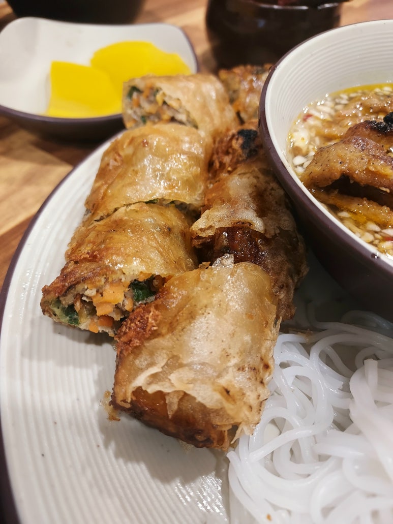 타옥 사진 4