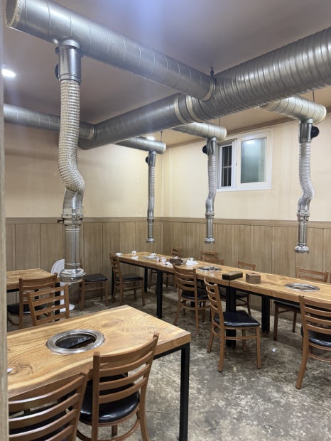 풍년갈비 사진 4