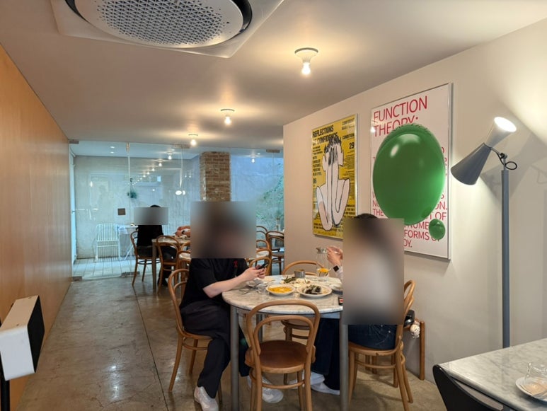 밀라노식당 대표 사진